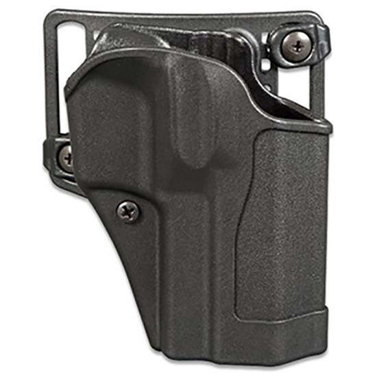 Holsters Blackhawk ZPAP M85 BH HOLSTER GLOCK 26 27 33 RH MATTE • Model: ZPAP M85