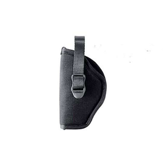 Holsters Blackhawk ZPAP M85 BH HOLSTER NYLON HIP LH 3-4 MED AUTO • Model: ZPAP M85