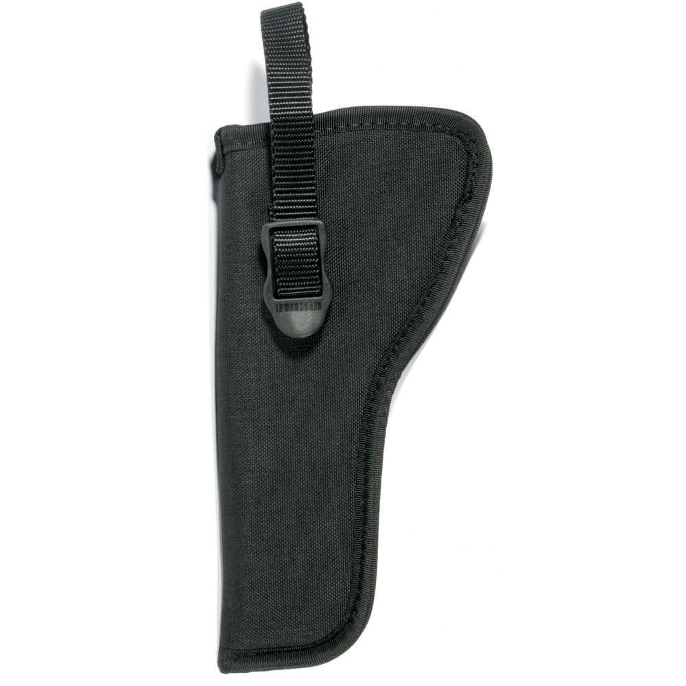 Holsters Blackhawk ZPAP M85 BH HOLSTER NYLON HIP LH SMALL AUTO 22-25CAL • Model: ZPAP M85