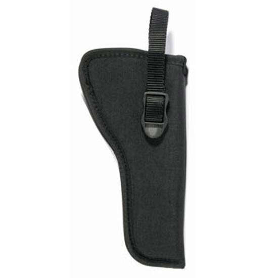 Holsters Blackhawk ZPAP M85 BH HOLSTER RH 6-7/8 BBL 22 AUTOS • Model: ZPAP M85