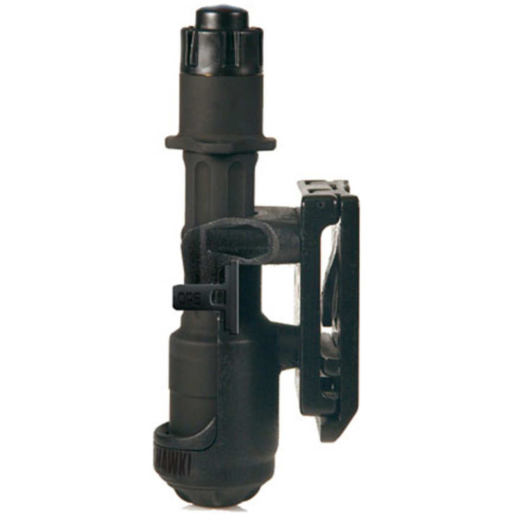 Flashlights&Batteries Blackhawk ZPAP M70 BH NIGHT OPS FLASHLIGHT HOLDER BLK • Model: ZPAP M70