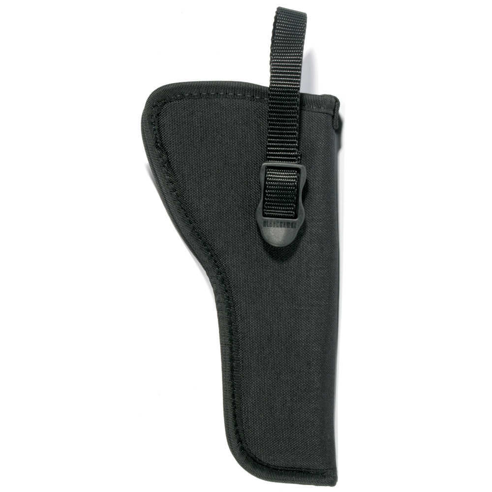 Holsters Blackhawk 4.50" 04939 - HIP HLSTR NYL RH SZ3 BLK • Model: 4.50"