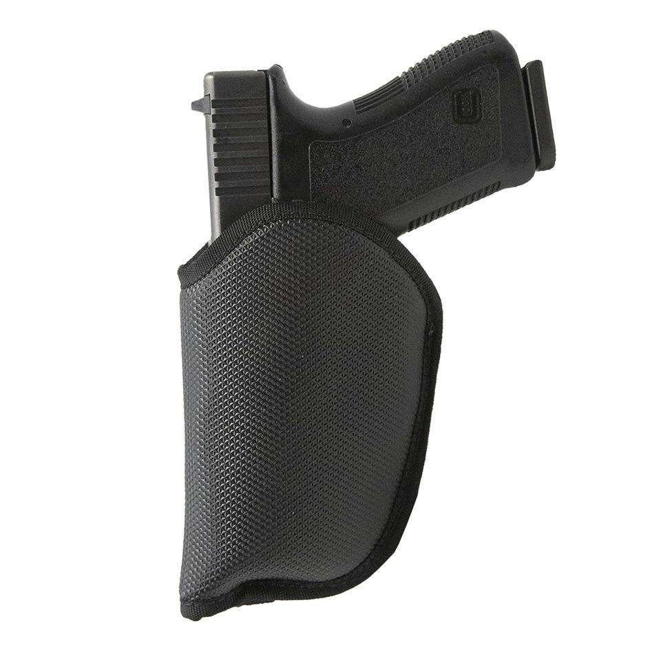 Holsters Blackhawk Ready Series TecGrip IWB SZ 05 Glock 43/43x&26 Ruger LC9/EC9 SF Hellcat S&W Shield