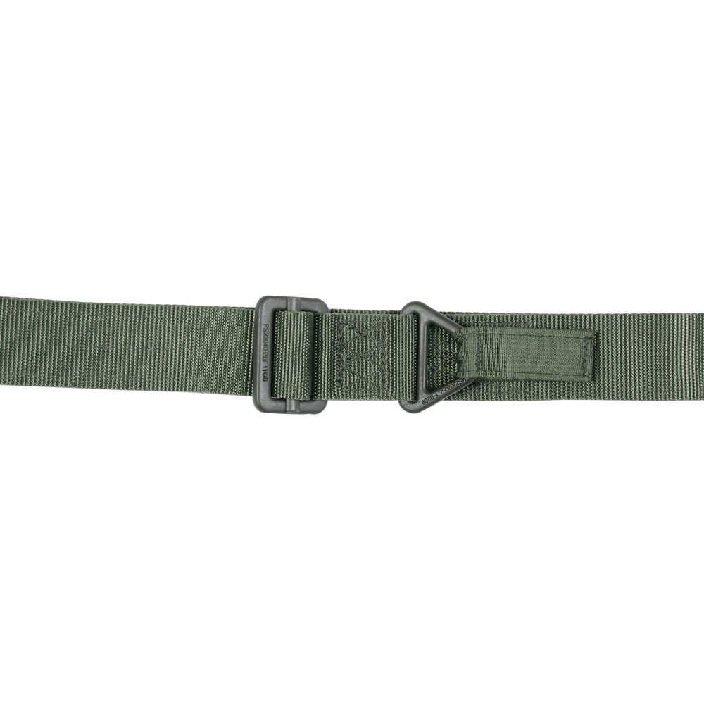 Clothing Blackhawk Ready Series CQB/Rescue Belt ME to 41 OD • Model: Ready Series