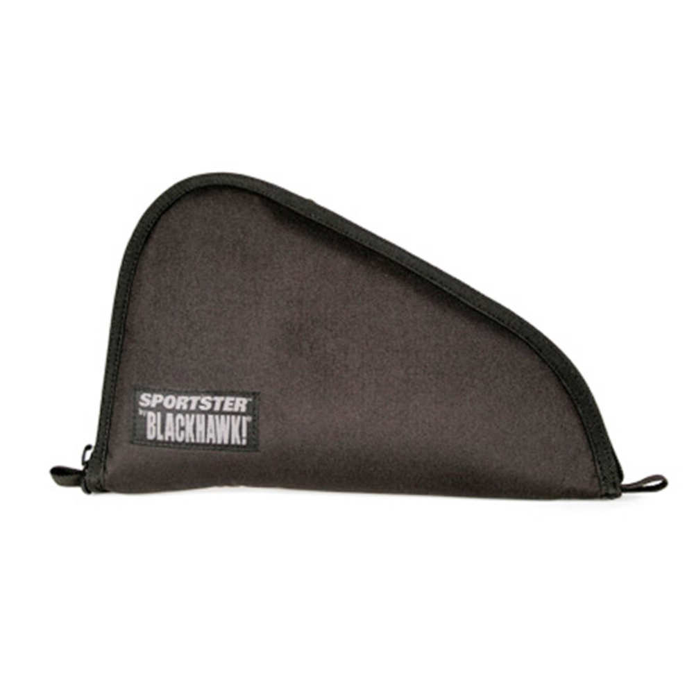 Soft Gun Cases Blackhawk Ready Series Sprtstr Pistol Rug Medium