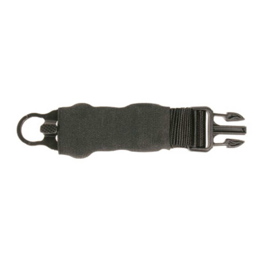 Slings Swivels Blackhawk BHWK 70SA02BK   STORM SLING XT/QD QUICK DISCONNECT • Model: 