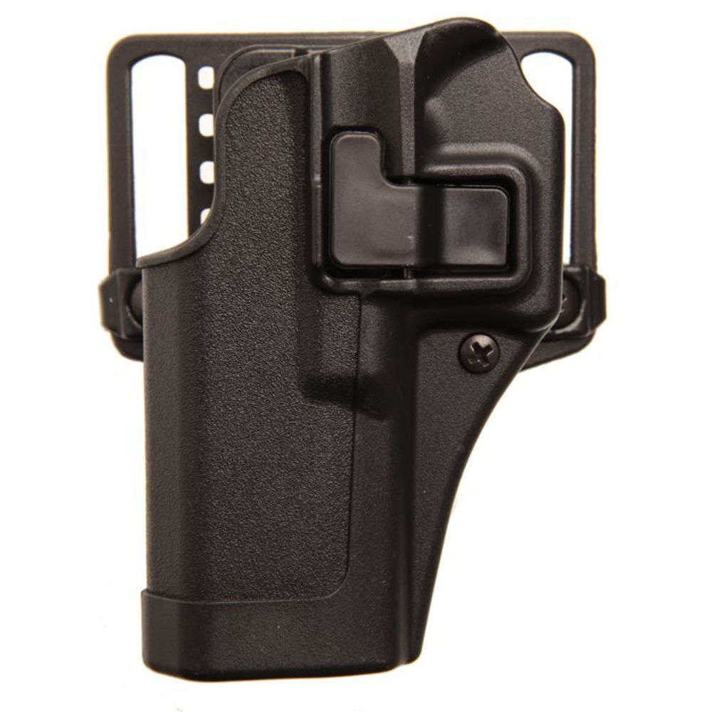 Holsters Blackhawk 04 BHWK 410504BKL  SERPA CQC BER 92/96