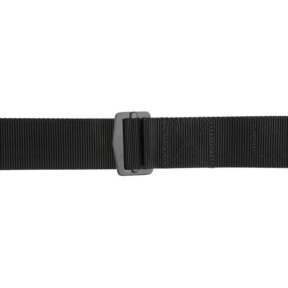 Clothing Blackhawk One Size Up to 52" BHWK 41UB01BK   UNIV BDU BELT BLK