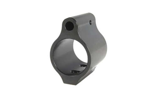 Parts Bootleg BOOTLEG LOW PROFILE AR15 GAS BLOCK • Model: 