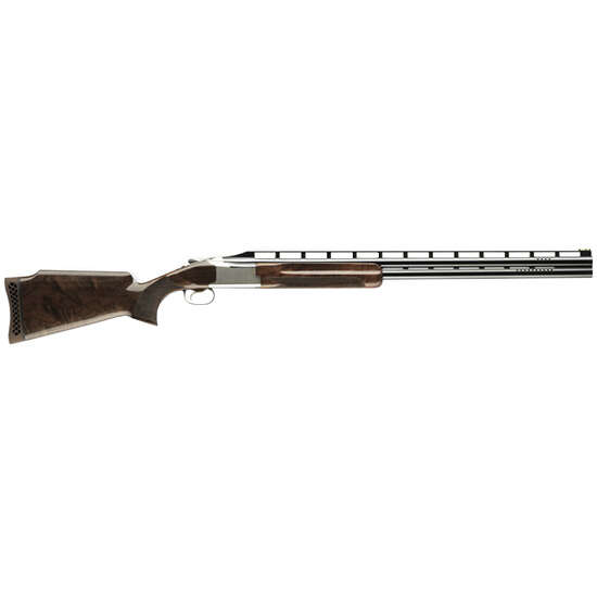 Rifles Long Guns Browning ZPAP M85 12Gauge BRO CITORI 725 TRAP 12GA 30 GRADE III/IV WALNUT