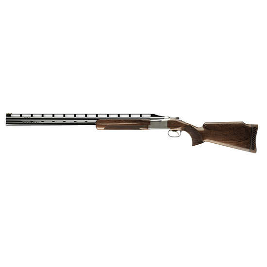 Rifles Long Guns Browning ZPAP M70 12Gauge BRO CITORI 725 TRAP 12GA 2.75 32 LH SHOT SHOW • Model: ZPAP M70