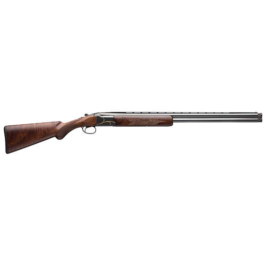 Rifles Long Guns Browning ZPAP M70 16Gauge BRO CITORI 16GA 26 GRAN LIGHTNING WALNUT