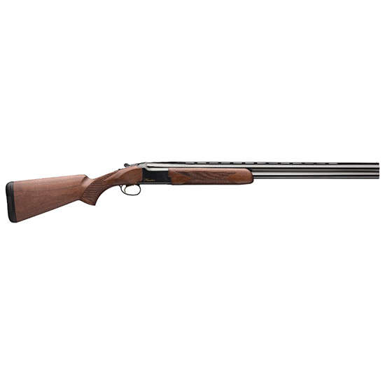 Rifles Long Guns Browning ZPAP M85 BRO CITORI HUNTER 16GA 26 INV GRD I • Model: ZPAP M85