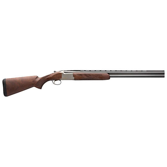 Rifles Long Guns Browning ZPAP M85 BRO CITORI HUNTER 16GA 26 INV GRD II