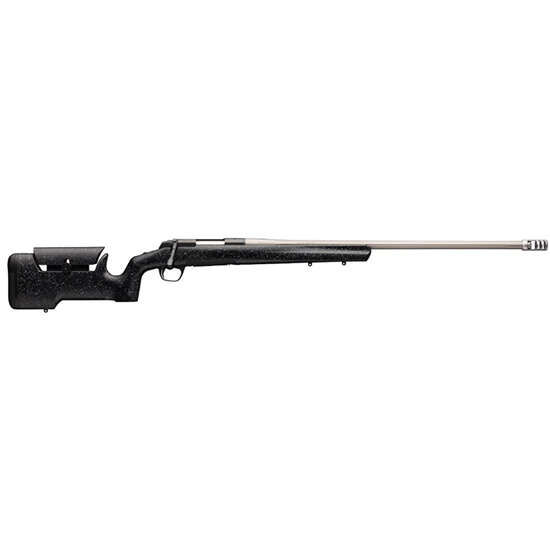 Rifles Long Guns Browning ZPAP M85 BRO XBOLT MAX LONG RANGE ADJ FLUTED MB 6.8WST • Model: ZPAP M85