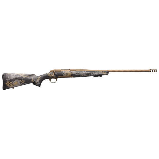 Rifles Long Guns Browning ZPAP M85 BRO XBOLT MOUNTAIN PRO BB 6.5PRC 24 CF • Model: ZPAP M85