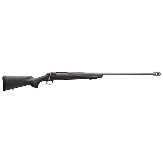 Rifles Long Guns Browning ZPAP M85 BRO XBOLT PRO LR GRY FLT 6.5PRC 26 MB • Model: ZPAP M85