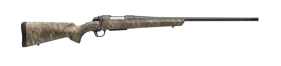 Rifles Long Guns Browning ZPAP M70 308Win BRO AB3 MOBL 308WIN 22 4RD