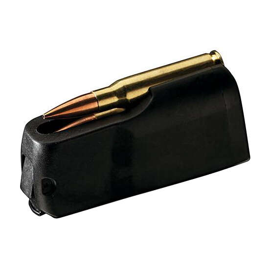 Magazines Browning ZPAP M70 223Rem BRO MAG XBOLT 223REM 4RD SUPER SHORT ACTION • Model: ZPAP M70