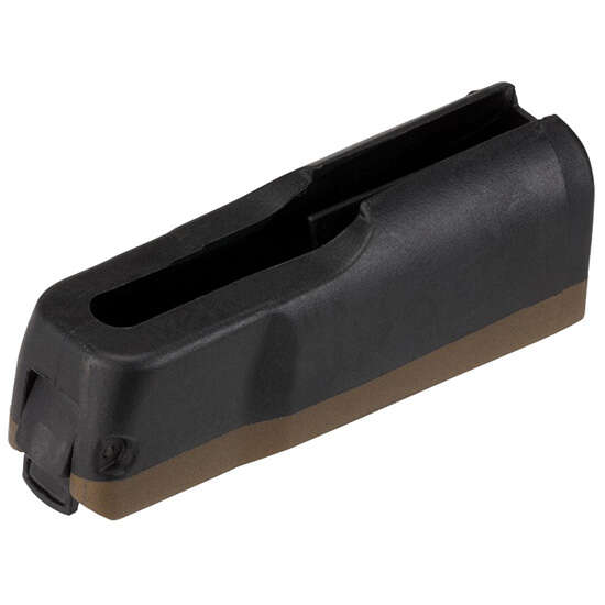 Magazines Browning ZPAP M70 325WSM BRO MAG XBOLT 270WSM 300WSM 325WSM BURNT BRNZ • Model: ZPAP M70