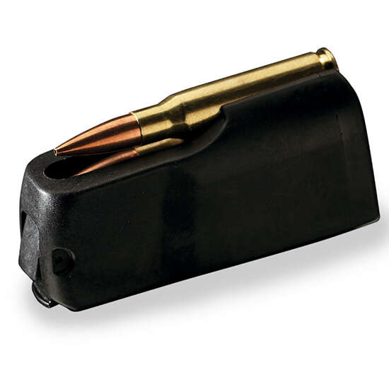 Magazines Browning ZPAP M70 BRO MAG XBOLT 26NOS 3RD  • Model: ZPAP M70