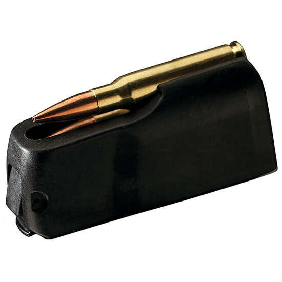 Magazines Browning ZPAP M70 BRO MAG XBOLT 300HH 375HH 3RD • Model: ZPAP M70