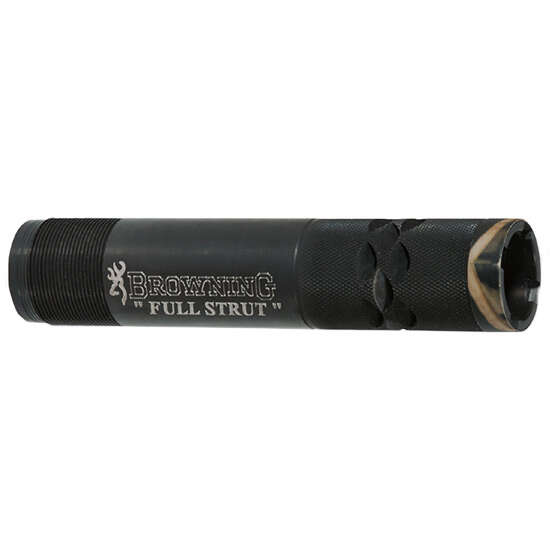 Barrels Choke Tubes Browning ZPAP M85 BRO TUBE X-FULL STRUT TKY EXTD • Model: ZPAP M85