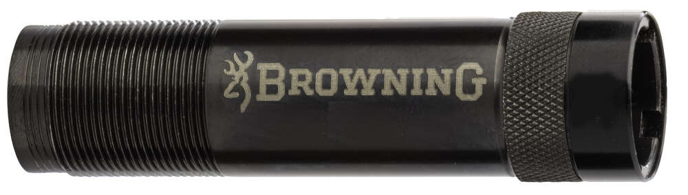 Barrels Choke Tubes Browning ZPAP M70 BRO TUBE STD INV MIDAS BLACK IM 28