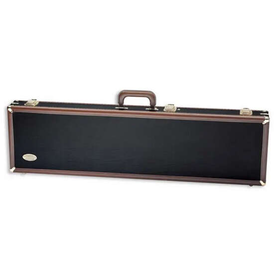 Hard gun Cases Browning ZPAP M70 BRO CASE FIT TRADITIONAL UNIVERSAL O/U BT TRAP • Model: ZPAP M70