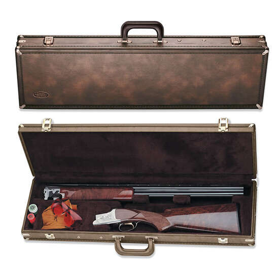 Hard gun Cases Browning ZPAP M70 BRO HARD CASE O/U UP TO 32 • Model: ZPAP M70