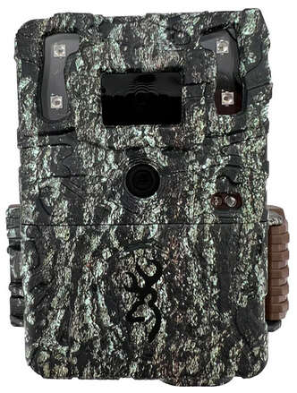 Electronics Browning ZPAP M85 BRO TRAIL CAM COMMAND OPS ELITE 22 • Model: ZPAP M85