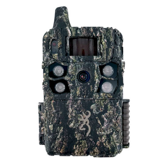 Electronics Browning ZPAP M70 BRO TRAIL CAM DEFENDER WIRELESS RIDGELINE PRO • Model: ZPAP M70