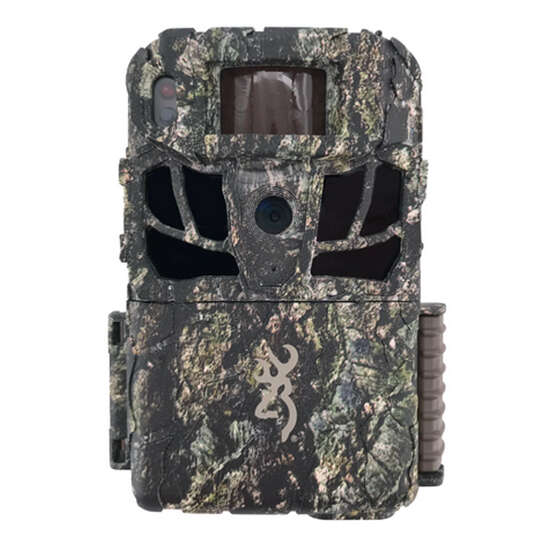 Electronics Browning ZPAP M85 BRO TRAIL CAM DEFENDER WIRELESS RIDGELINE VISIO • Model: ZPAP M85