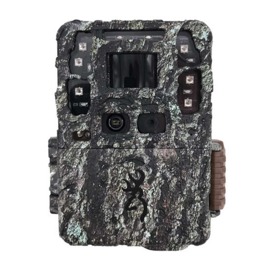 Electronics Browning ZPAP M70 BRO TRAIL CAM STRIKE FORCE PRO DUAL LENS • Model: ZPAP M70