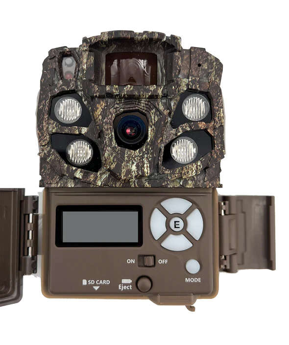 Electronics Browning ZPAP M85 BRO TRAIL CAM STRIKE FORCE FHD EXTREME • Model: ZPAP M85