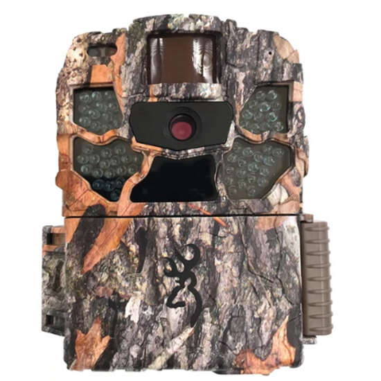 Electronics Browning ZPAP M70 BRO TRAIL CAMERA STRIKE FORCE MAX HD PLUS 20MP • Model: ZPAP M70