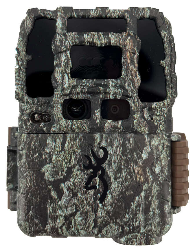 Electronics Browning ZPAP M70 BRO TRAIL CAM DARK OPS PRO DCL NANO • Model: ZPAP M70