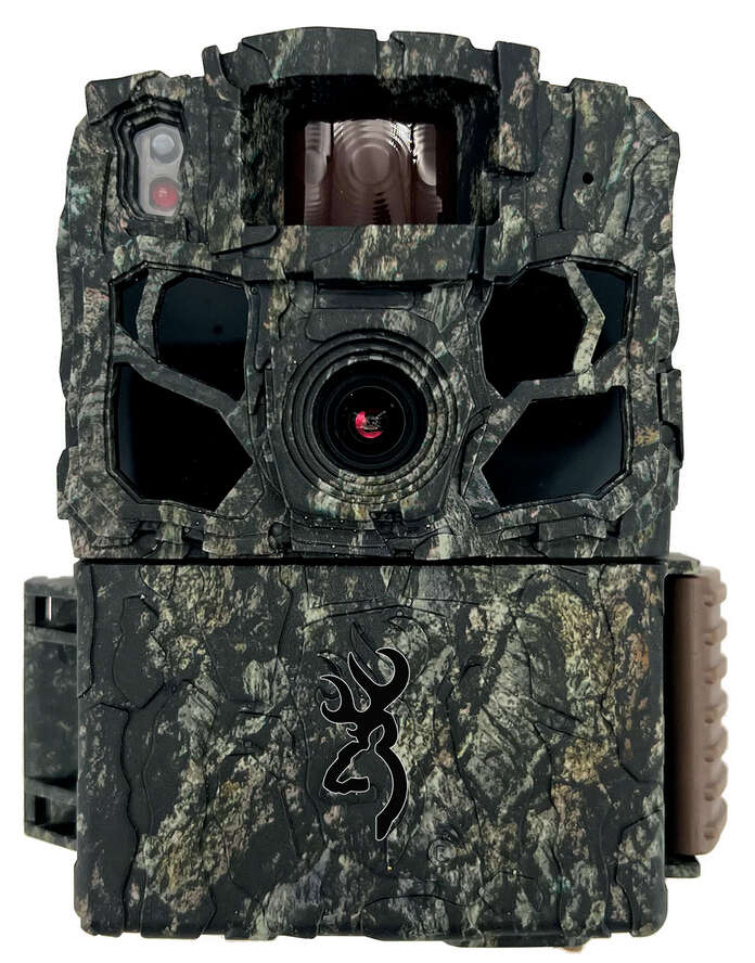 Electronics Browning ZPAP M70 BRO TRAIL CAM DARK OPS  • Model: ZPAP M70