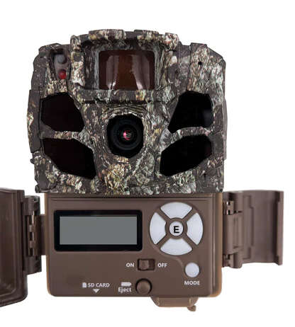 Electronics Browning ZPAP M70 BRO TRAIL CAM DARK OPS FHD EXTREME • Model: ZPAP M70