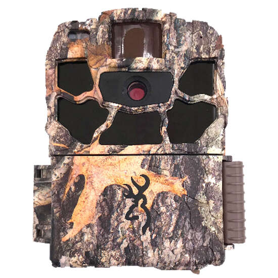 Electronics Browning ZPAP M70 BRO TRAIL CAMERA DARK OPS MAX HD PLUS 20MP • Model: ZPAP M70