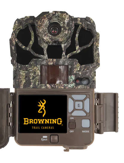 Electronics Browning ZPAP M70 BRO TRAIL CAM SPEC OPS ELITE HP5 • Model: ZPAP M70