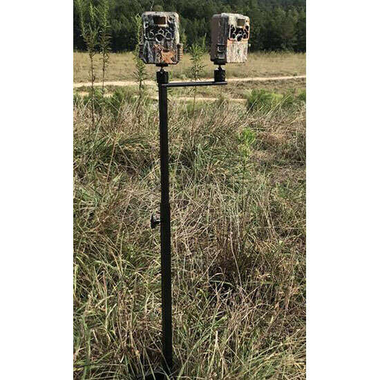 Electronics Browning ZPAP M85 BRO TRAIL CAMERA FIELD MOUNT