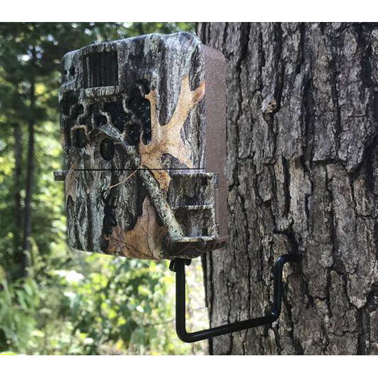 Electronics Browning ZPAP M85 BRO TRAIL CAMERA ECON TREE MOUNT • Model: ZPAP M85