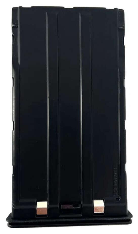 Electronics Browning ZPAP M92 BRO TRAIL CAM LITHIUM POWER PACK 7HP5 8HP5 VIS