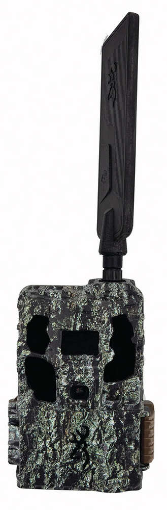 Electronics Browning ZPAP M85 BRO TRAIL CAM DEFENDER WIRELESS PRO SCOUT MAX • Model: ZPAP M85