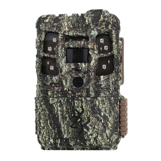 Electronics Browning ZPAP M85 BRO TRAIL CAM PRO SCOUT MAX • Model: ZPAP M85