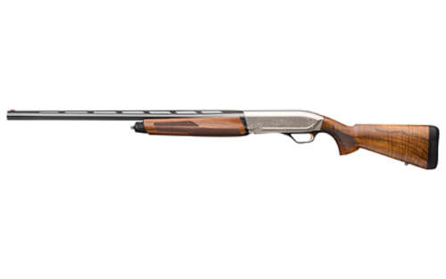 Rifles Long Guns Browning Maxus II Ultimate 12Gauge BRN MAXUS II ULTIMATE 12GA 3" 28" • Model: Maxus II Ultimate