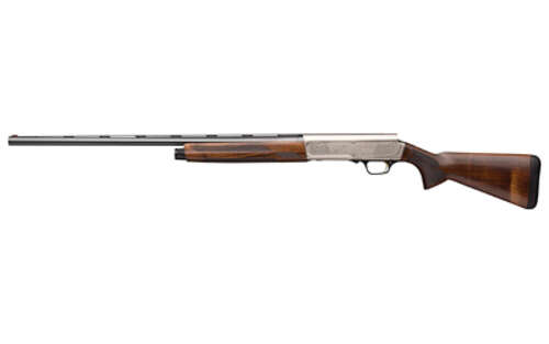 Rifles Long Guns Browning A5 16Gauge BRN A5 ULTIMATE 16GA 2.75" 26"