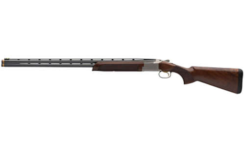 Rifles Long Guns Browning Citori 725 20Gauge BRN CITORI 725 SPORTNG 20GA 32" 3" • Model: Citori 725