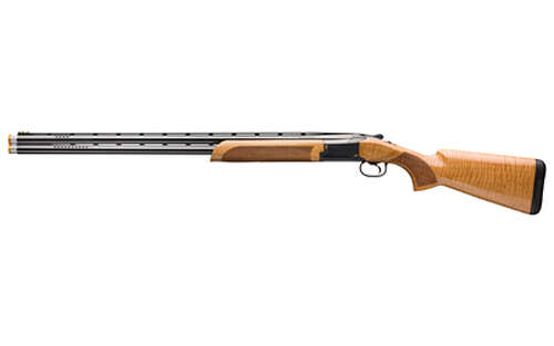 Rifles Long Guns Browning Citori 725 12Gauge BRN CITORI 725 SPORT MAPLE 12GA 32" • Model: Citori 725